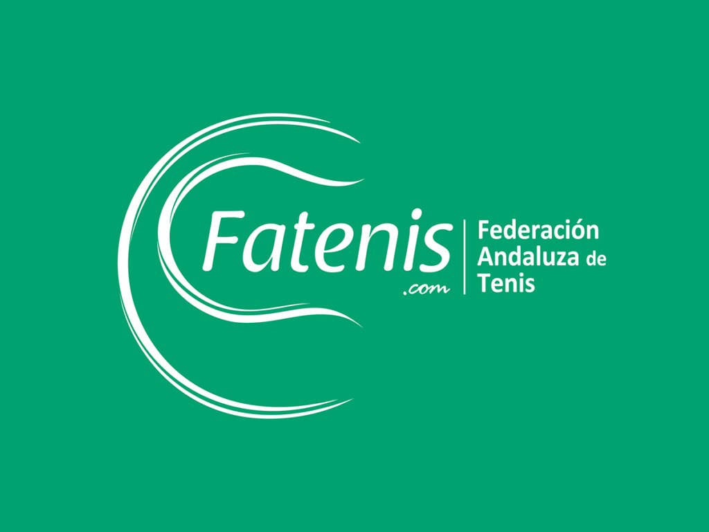 Campeonato de Andalucía Absoluto en 1ª División