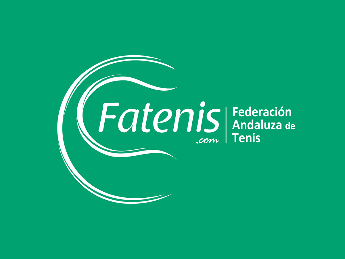 Campeonato de Andalucía Absoluto en 1ª División