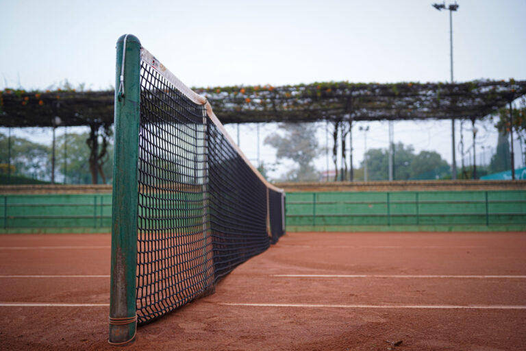 Campeonato de Andalucía Benjamín by Dunlop | Federación Andaluza de Tenis & @fvphotosport