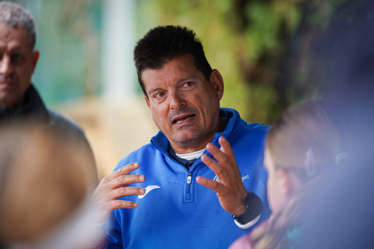Campeonato de Andalucía Benjamín by Dunlop | Federación Andaluza de Tenis & @fvphotosport