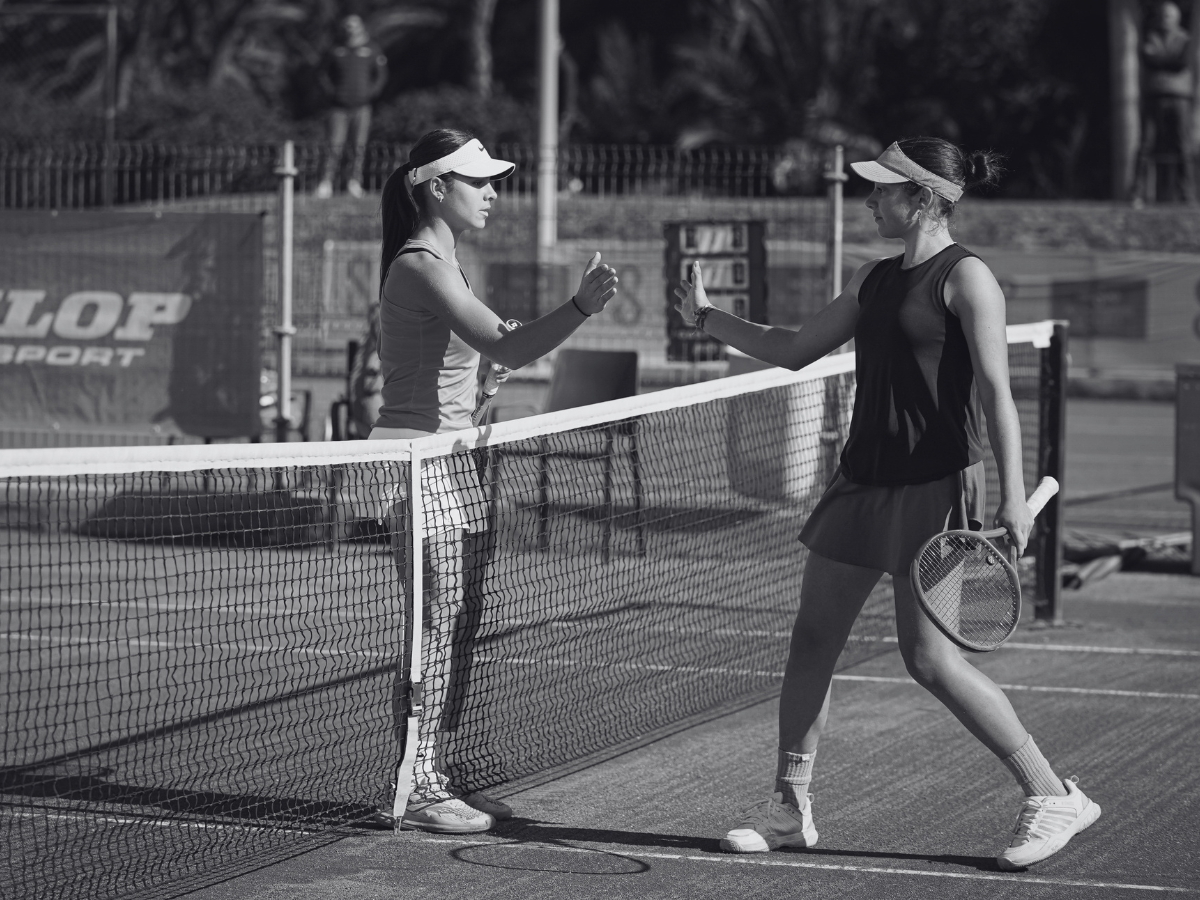 "Yo gano o aprendo" by Ana Franco - Foto Fernando Vázquez & Fatenis