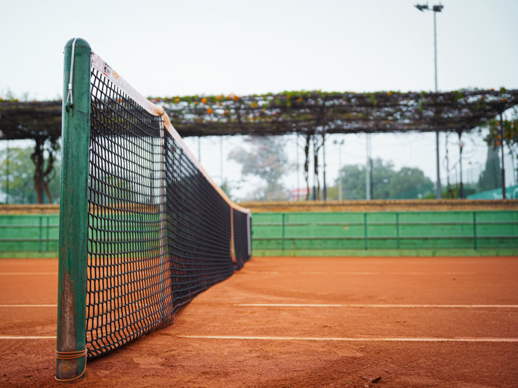 Campeonato de España Senior por Comunidades Autónomas - Foto Fernández Vázquez - Instalaciones Asociación Club Río Grande